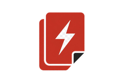 flashBAC.ro