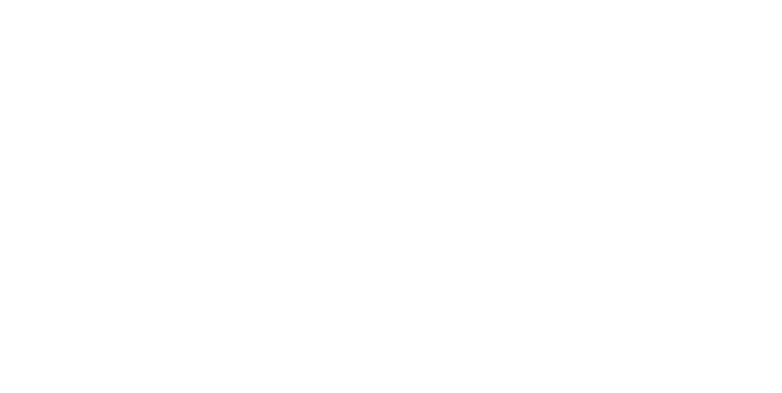 MDOI Beauty Hub