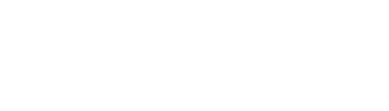 Rovent