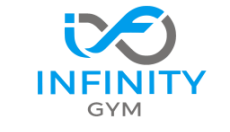 Infinity Gym